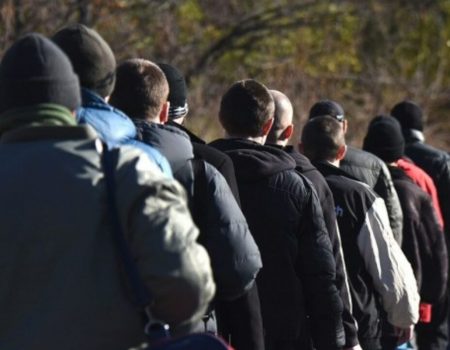 Кто имеет право на выплату 50 тысяч гривен после освобождения из плена и как ее получить