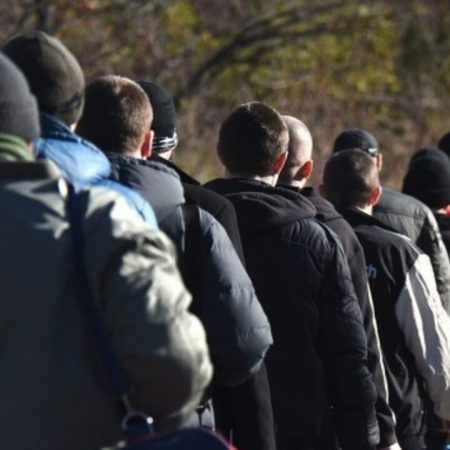 Кто имеет право на выплату 50 тысяч гривен после освобождения из плена и как ее получить