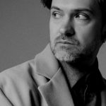 BAH.ROMA презентует новый альбом «Готель Надія» в Одессе 31 января: цены билетов и где купить