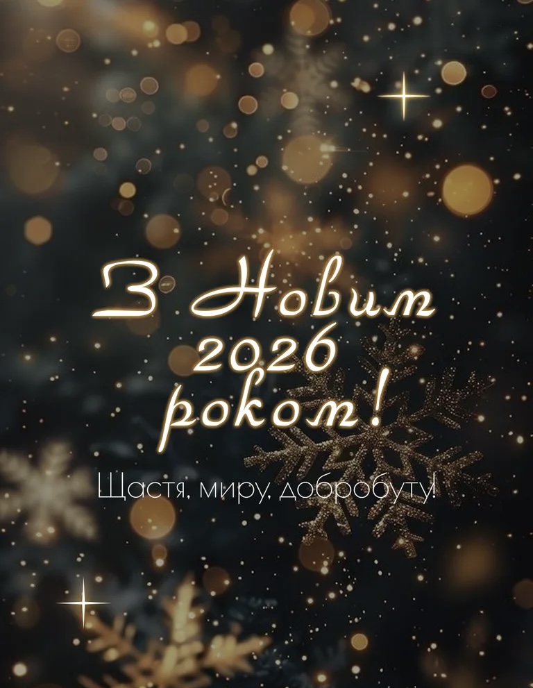 Как оригинально поздравить с Новым годом 2026: креативные идеи для поздравлений в прозе и стихах