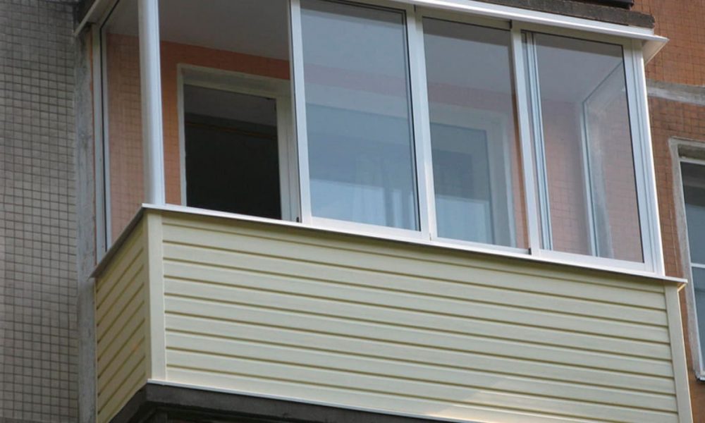 Почему нельзя хранить еду на балконе зимой