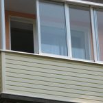 Почему нельзя хранить еду на балконе зимой