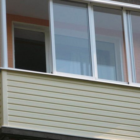 Почему нельзя хранить еду на балконе зимой