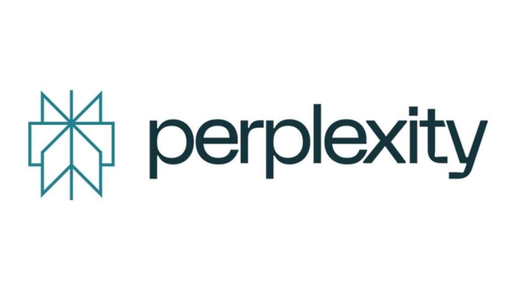 Как получить Perplexity Pro бесплатно в Украине в 2026 году: регистрация и активация