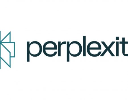 Как получить Perplexity Pro бесплатно в Украине в 2026 году: регистрация и активация