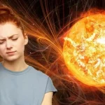 Ожидать ли магнитные бури 29 и 30 декабря