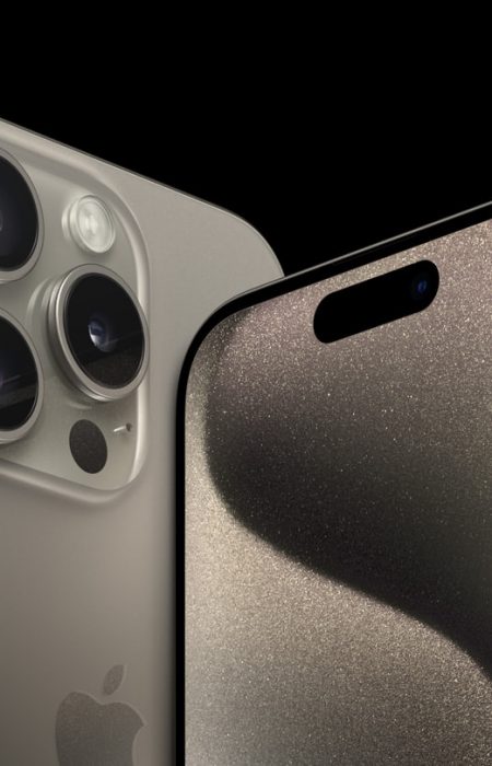 Только iPhone: кому из военных Израиля запретили пользоваться Android