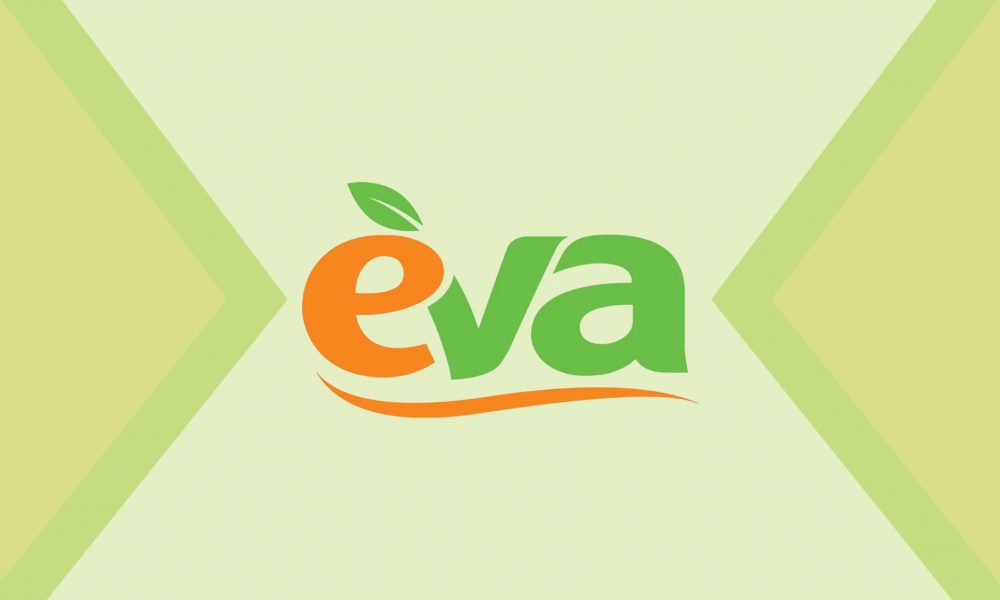 EVA запустила акцию «Товары дня» на 22 декабря 2025 года: что купить со скидкой