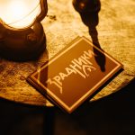 Шоу "Зрадники" объявило кастинг на 2 сезон: как стать участником