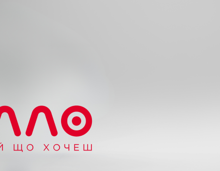 Товар дня в «АЛЛО» 1 декабря: что сегодня можно купить с большой скидкой