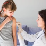 Минздрав обновил календарь прививок с 2026 года: важные изменения, новый перечень и возрастные нормы