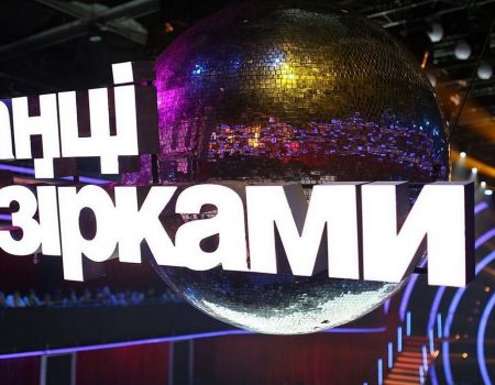 Актриса, ведущий и победительница «Холостяка»: названа финальная тройка участников спецвыпуска «Танцев со звездами»