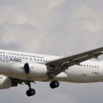 «Аэробус» остановил рейсы по всему миру: что известно о дефекте в самолетах A320