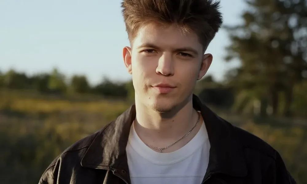 DREVO даст большой сольный концерт в Одессе 8 декабря: что ждёт зрителей и где купить билеты