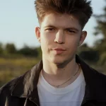 DREVO даст большой сольный концерт в Одессе 8 декабря: что ждёт зрителей и где купить билеты