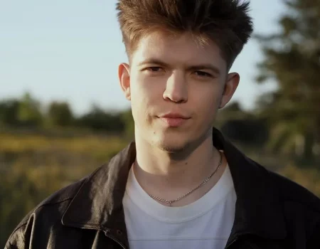 DREVO даст большой сольный концерт в Одессе 8 декабря: что ждёт зрителей и где купить билеты