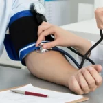 Украинцам после 40 лет дадут 2000 грн на проверку здоровья с 1 января 2025 года