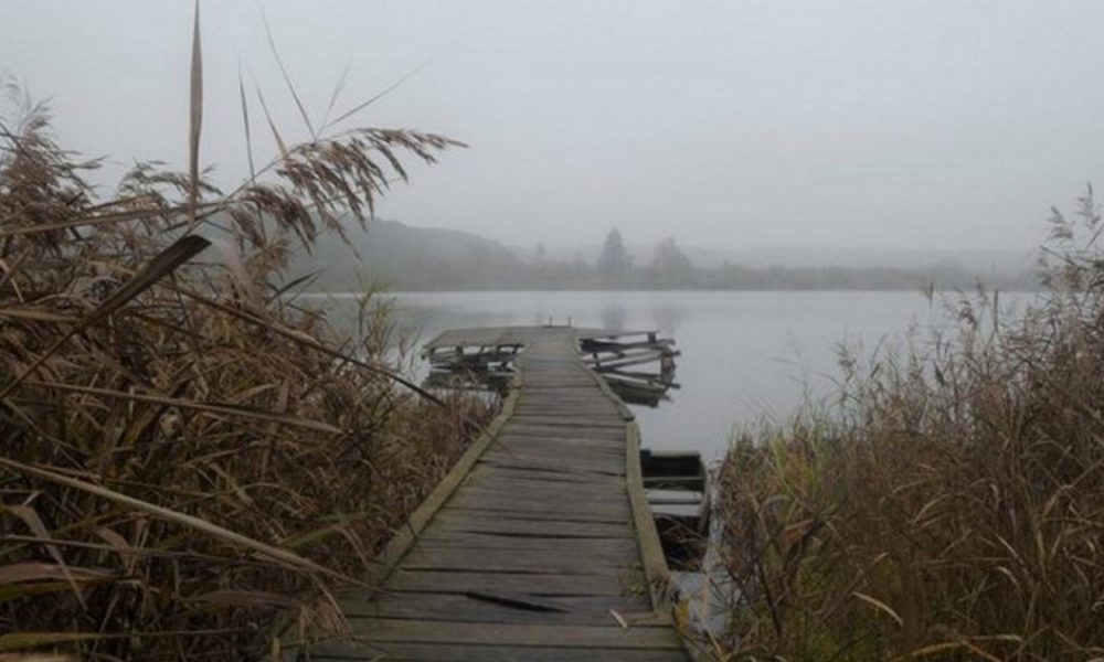 Какой будет погода в Украине 4 декабря: прогноз на четверг