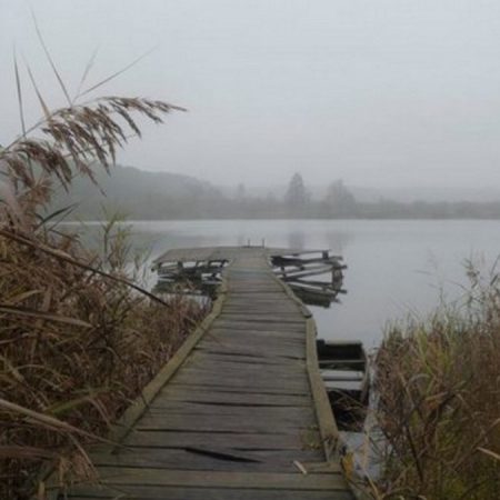 Какой будет погода в Украине 4 декабря: прогноз на четверг