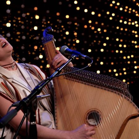 Концерт MARYNA KRUT. Забери меня к себе на Рождество во Львове 21 декабря: где купить билеты, цена и программа