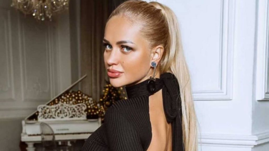 Звезды, ушедшие из жизни в 2025 году: кто навсегда остался в памяти Украины