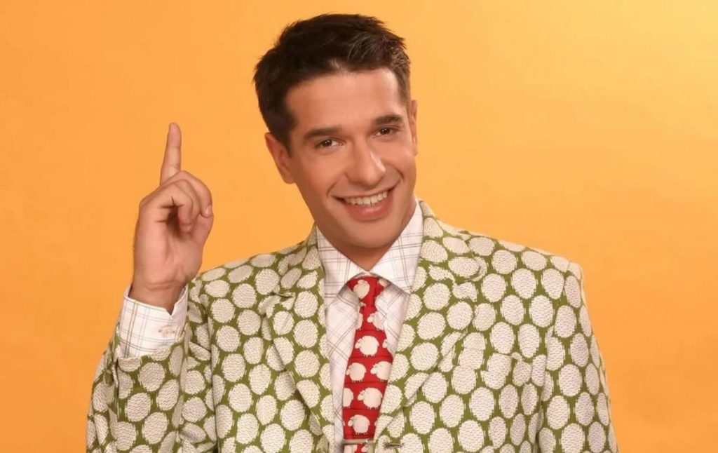 Звезды, ушедшие из жизни в 2025 году: кто навсегда остался в памяти Украины