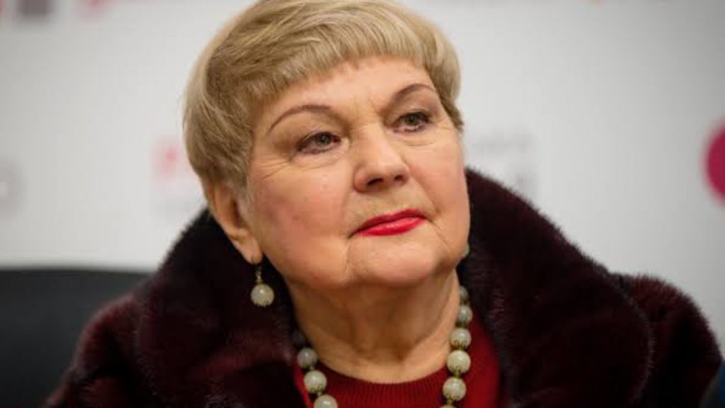 Звезды, ушедшие из жизни в 2025 году: кто навсегда остался в памяти Украины