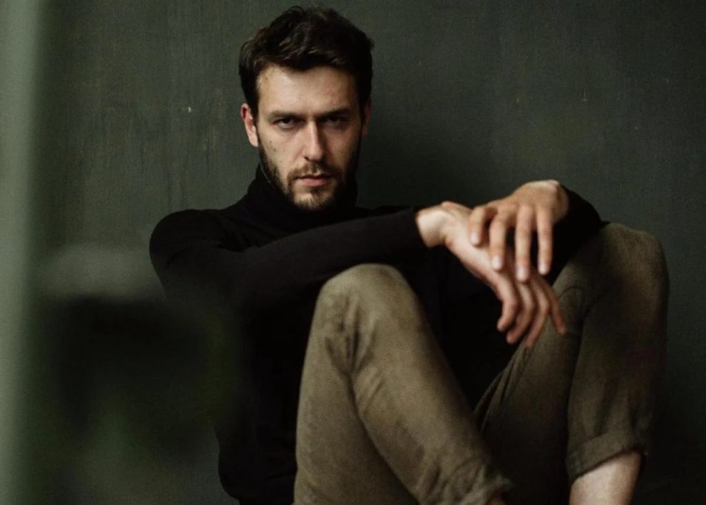 Звезды, ушедшие из жизни в 2025 году: кто навсегда остался в памяти Украины