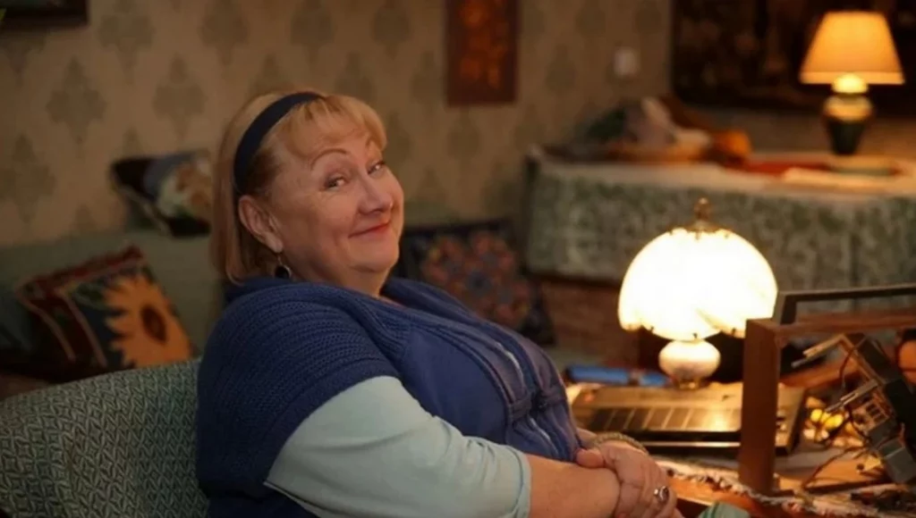 Звезды, ушедшие из жизни в 2025 году: кто навсегда остался в памяти Украины