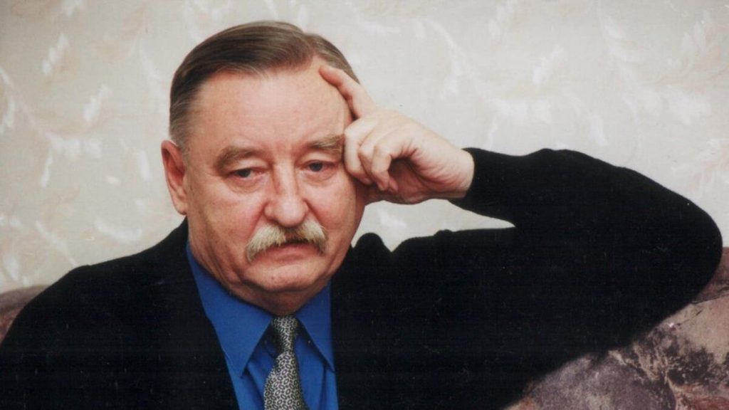 Звезды, ушедшие из жизни в 2025 году: кто навсегда остался в памяти Украины