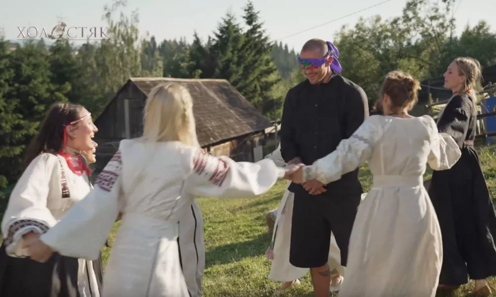 Когда выйдет 8 выпуск шоу «Холостяк-14» и где смотреть онлайн