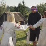 Когда выйдет 8 выпуск шоу «Холостяк-14» и где смотреть онлайн