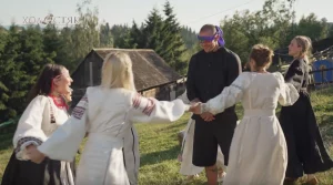 Когда выйдет 8 выпуск шоу «Холостяк-14» и где смотреть онлайн