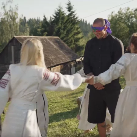 Когда выйдет 8 выпуск шоу «Холостяк-14» и где смотреть онлайн