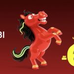 Акция «Честная выгода» в Эпицентре: большие скидки на товары и баллы за покупки до 31 декабря