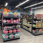 В Украине обнаружены опасные игрушки: как выбрать безопасный подарок на праздники