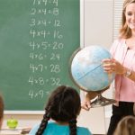 Как изменятся зарплаты учителей в 2026 году: новый минимум для педагогов