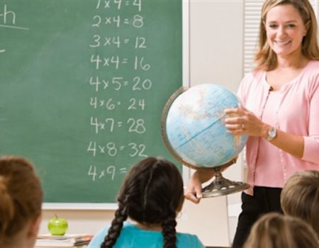 Как изменятся зарплаты учителей в 2026 году: новый минимум для педагогов