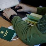 Кабмин изменил правила бронирования от мобилизации: кому доступно новое бронирование