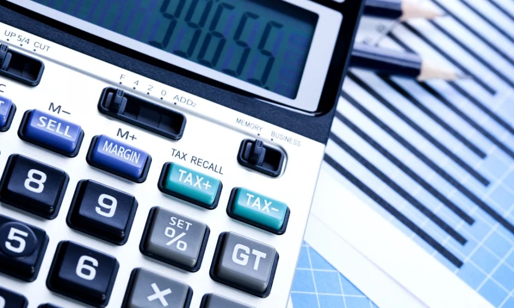 С 2026 года ФОПы будут подавать отчетность раз в квартал: что нужно знать