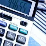 С 2026 года ФОПы будут подавать отчетность раз в квартал: что нужно знать