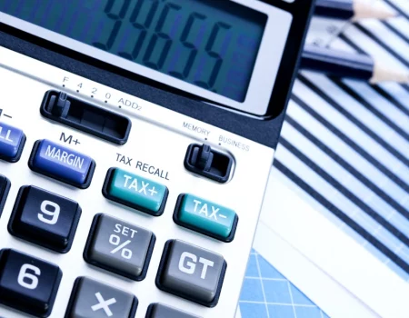 С 2026 года ФОПы будут подавать отчетность раз в квартал: что нужно знать