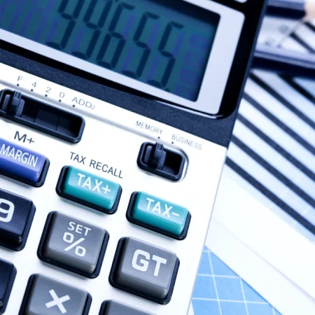 С 2026 года ФОПы будут подавать отчетность раз в квартал: что нужно знать