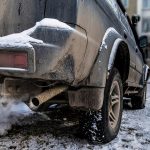 Как правильно прогревать двигатель зимой: советы, которые сэкономят ваше время и топливо