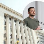 Кто станет новым главой Офиса Президента Украины: все кандидаты и когда Зеленский примет решение