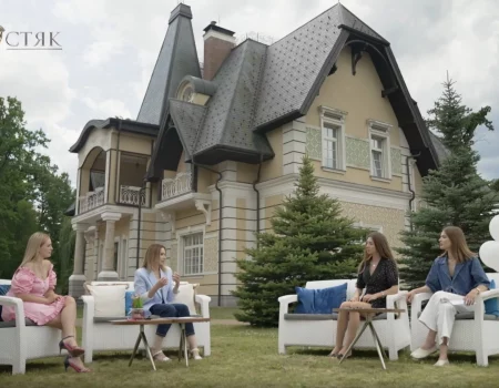 Когда и где смотреть 9-й выпуск 14 сезона "Холостяк"