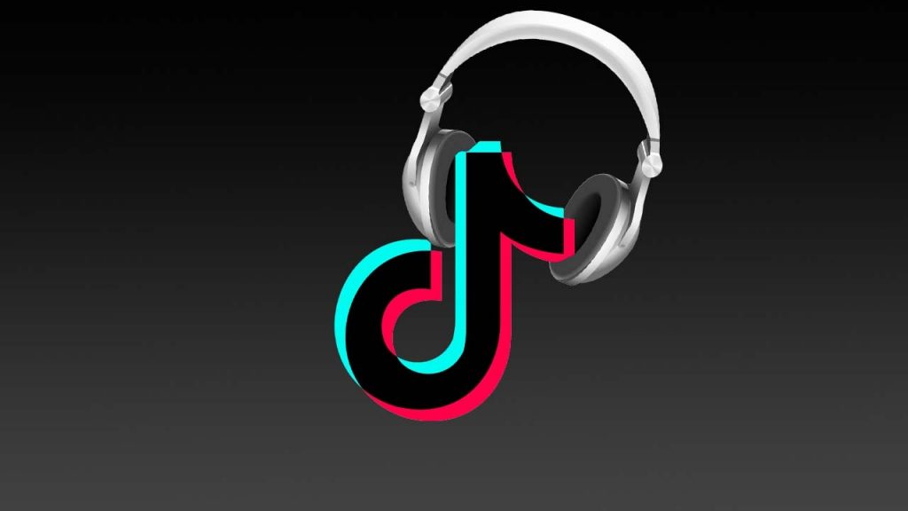 Самые популярные песни TikTok 2025: список хитов, которые захватили мир Самые популярные песни TikTok 2025: список хитов, которые захватили мир