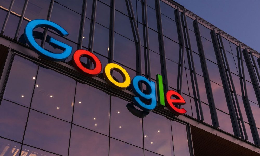 Google опубликовал рейтинг лучших приложений и игр 2025: список по категориям