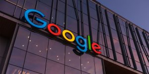 Google опубликовал рейтинг лучших приложений и игр 2025: список по категориям