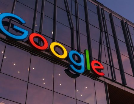 Google опубликовал рейтинг лучших приложений и игр 2025: список по категориям